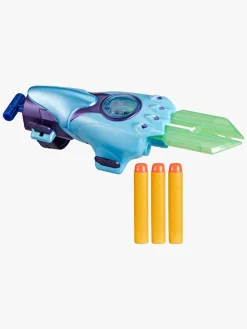 Blasters-Transformers EarthSpark Cyber-Sleeve Blaster