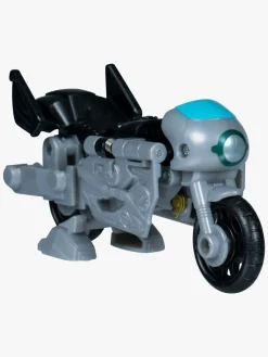 Legetøjsfigurer-Transformers Earthspark Figur Terran Thrash Flerfarvet