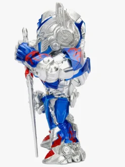 Legetøjsfigurer-Transformers Optimus Prime Figur