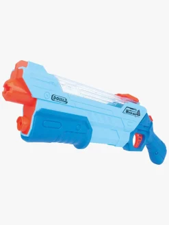 Vandlegetøj-TRBlasters TR-E51 Elektrisk Vandpistol