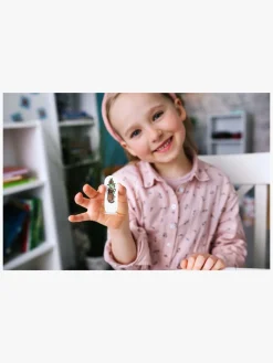 Spil & Puslespil-Trefl Spy Guy Brætspil