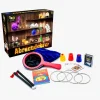 Eksperimenter & Videnskab-TRGGames TRG Games Magic City Abra Cadabra Trylleæske