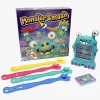 Spil & Puslespil-TRGGames TRG Games Monster Smash Spil