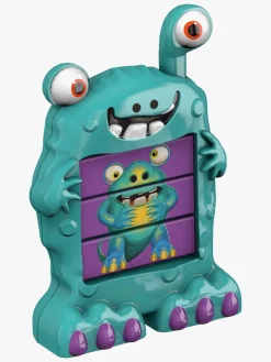 Spil & Puslespil-TRGGames TRG Games Monster Smash Spil