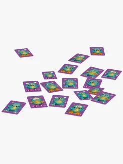 Spil & Puslespil-TRGGames TRG Games Monster Smash Spil