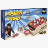 Spil & Puslespil-TRGGames TRG Games Speed Pong Brætspil