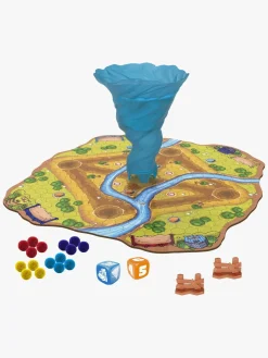 Spil & Puslespil-TRGGames TRG Games Tornado Force Spil