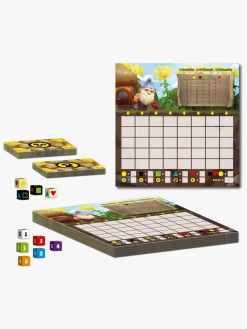 Spil & Puslespil-TRGGames TRG Games Trollius N'Roll Brætspil