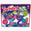Spil & Puslespil-Hasbro Twister Air