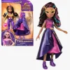 Legetøjsfigurer-UnicornAcademy Unicorn Academy Dukke Sophia Masquerade 24 cm