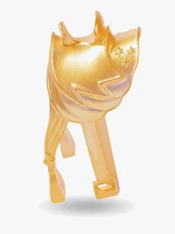 Legetøjsfigurer-UnicornAcademy Unicorn Academy Figursæt Sophia & Magic Wildstar