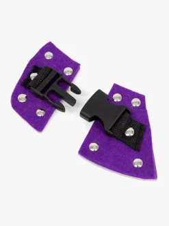 Babylegetøj-VIGA Aktivitetstavle Klæd Din Tryllekunstner På