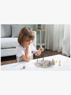 Spil & Puslespil-VIGA Fiskespil