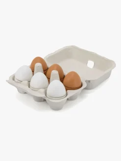 Rolleleg-VIGA Æggebakke 6-pak