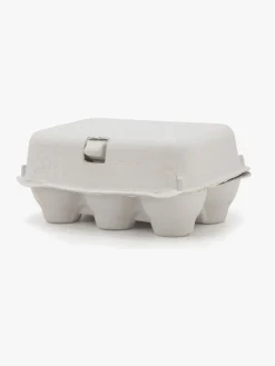 Rolleleg-VIGA Æggebakke 6-pak