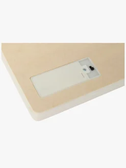 Spil & Puslespil-VIGA 4-i-1 Lydpuslespil