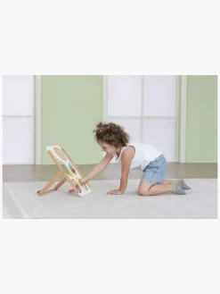 Legetøj Til Børn På 0-10 År|Spil & Puslespil-VIGA Kastespil Ærteposer