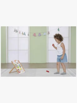 Legetøj Til Børn På 0-10 År|Spil & Puslespil-VIGA Kastespil Ærteposer