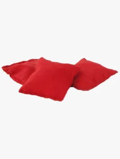 Legetøj Til Børn På 0-10 År|Spil & Puslespil-VIGA Kastespil Ærteposer