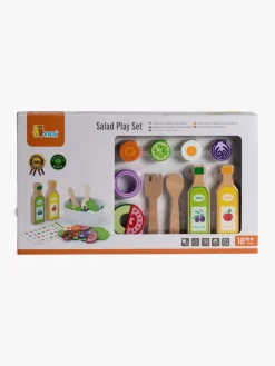 Rolleleg-VIGA Legesæt Salat