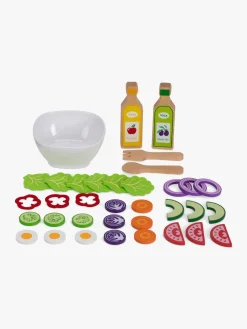 Rolleleg-VIGA Legesæt Salat