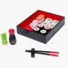 Rolleleg-VIGA Legetøjsmad Sushi
