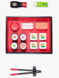 Rolleleg-VIGA Legetøjsmad Sushi