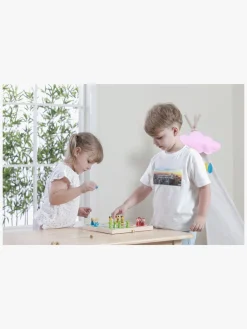 Spil & Puslespil-VIGA Ludo