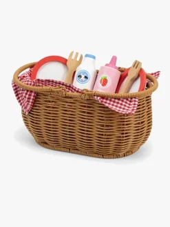 Rolleleg-VIGA Picnicsæt