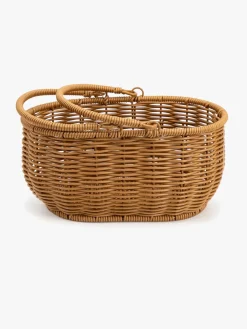 Rolleleg-VIGA Picnicsæt