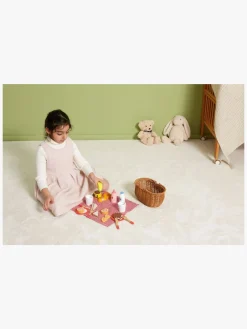 Rolleleg-VIGA Picnicsæt