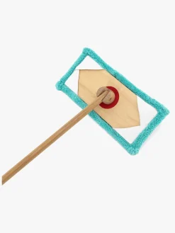 Rolleleg-VIGA Rengøringssæt