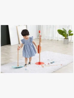 Rolleleg-VIGA Rengøringssæt