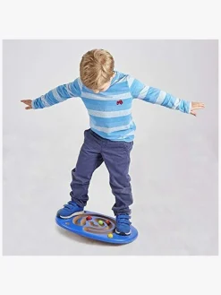 Lærerig Leg-VIGA Trace & Balance Balancebræt