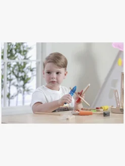 Rolleleg-VIGA Værktøjskasse