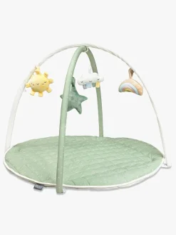 Babylegetøj-VinterBloom Vinter & Bloom Meadow Aktivitetscenter, Green Fields