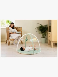 Babylegetøj-VinterBloom Vinter & Bloom Meadow Aktivitetscenter, Green Fields