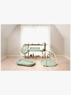 Babylegetøj-VinterBloom Vinter & Bloom Meadow Aktivitetscenter, Green Fields