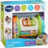 Babylegetøj-Vtech Baby Aktivitetslegetøj 2-i-1 Tromme