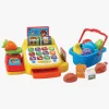 Babylegetøj-Vtech Kasseapparat