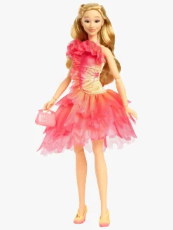 Dukker & Bamser-Wicked Ozduz Ballroom Glinda Dukke