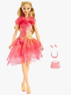 Dukker & Bamser-Wicked Ozduz Ballroom Glinda Dukke