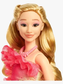 Dukker & Bamser-Wicked Ozduz Ballroom Glinda Dukke