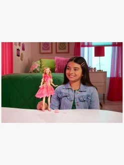 Dukker & Bamser-Wicked Ozduz Ballroom Glinda Dukke