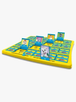 Spil & Puslespil-WinningMoves Winning Moves Guess Who Paw Patrol Spil