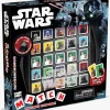 Spil & Puslespil-WinningMoves Winning Moves Match Star Wars Spil