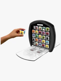 Spil & Puslespil-WinningMoves Winning Moves Match Star Wars Spil