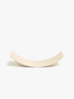 Motorisk Legetøj-Woodlii Balancebræt