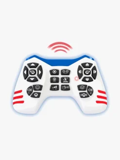 Interaktivt Legetøj-XtremeBots XTREM BOTS Bevægelsesrobot Bruce