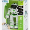 Interaktivt Legetøj-XtremeBots Xtrem Bots Bionic Robot